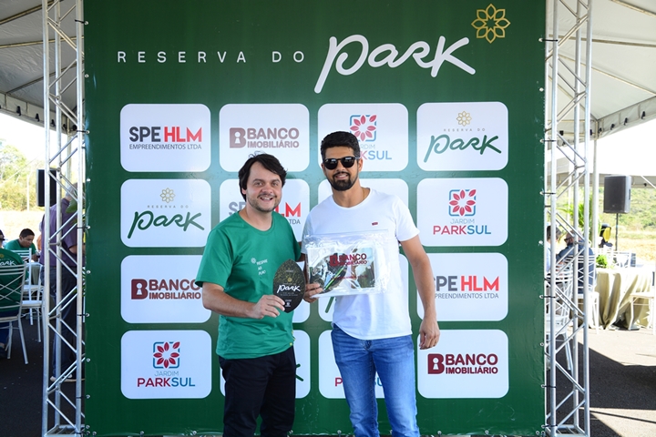 m_m__DSC2642