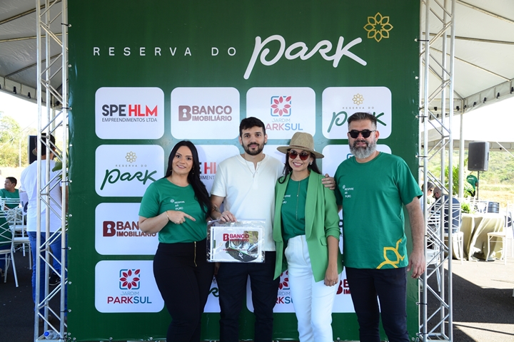 m_m__DSC2653