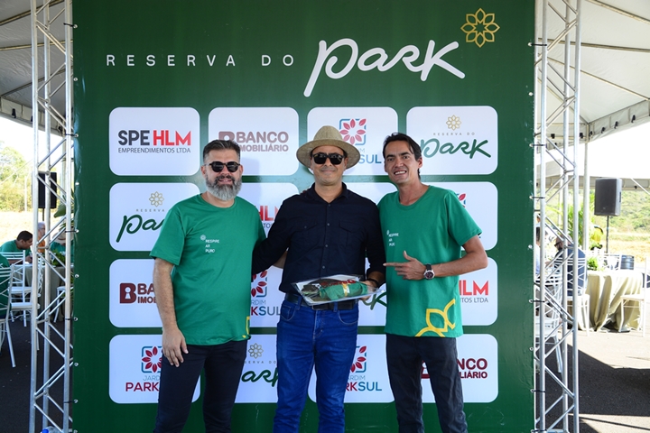 m_m__DSC2657