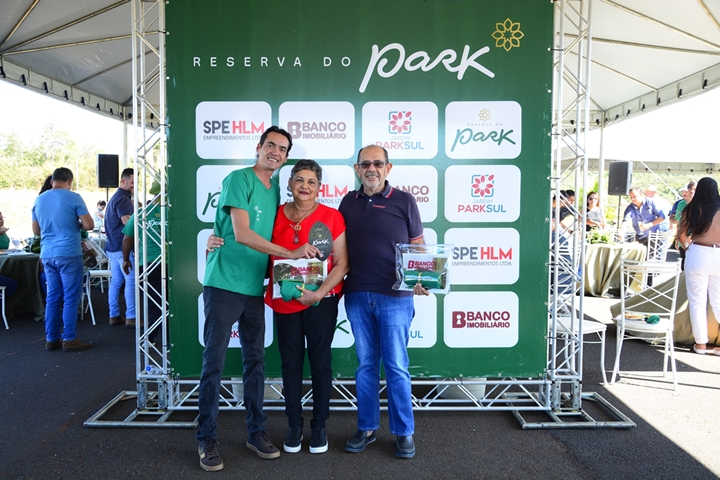 m_m__DSC2713