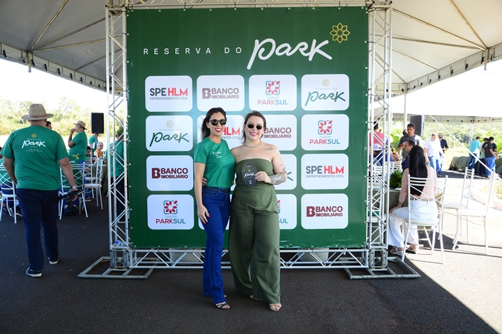 m_m__DSC2723