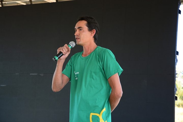 m_m__DSC2771