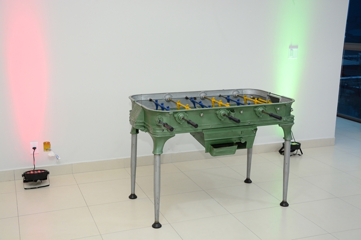 m_m__DSC3310