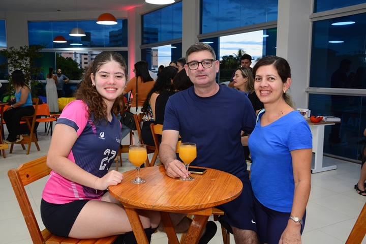 m_m__DSC3335