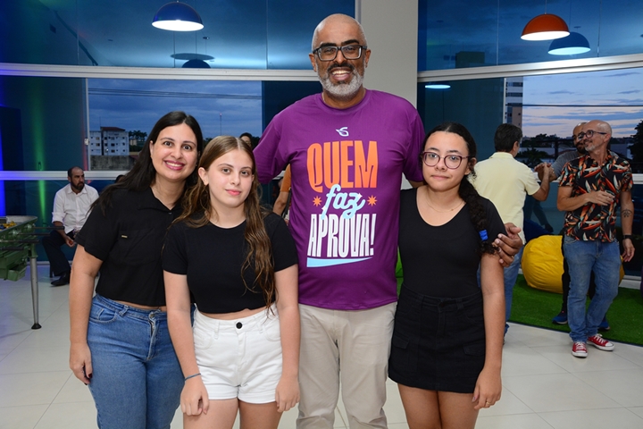 m_m__DSC3351