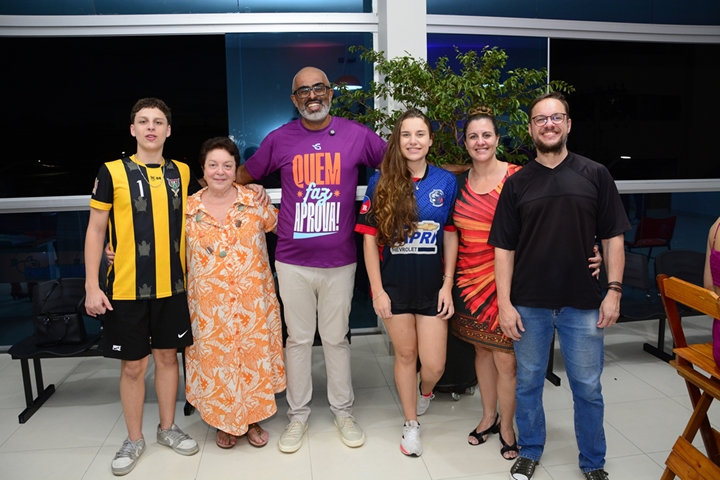 m_m__DSC3405