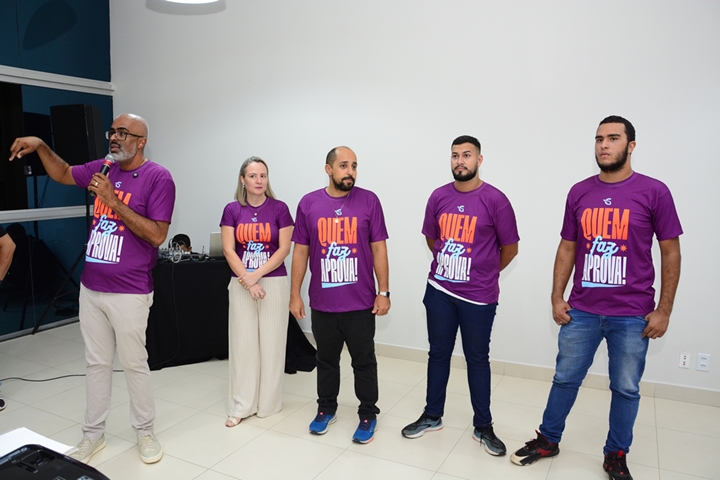 m_m__DSC3450