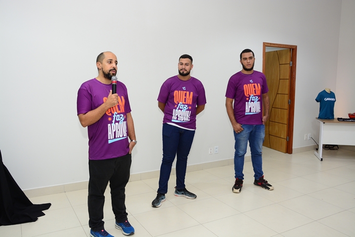 m_m__DSC3457