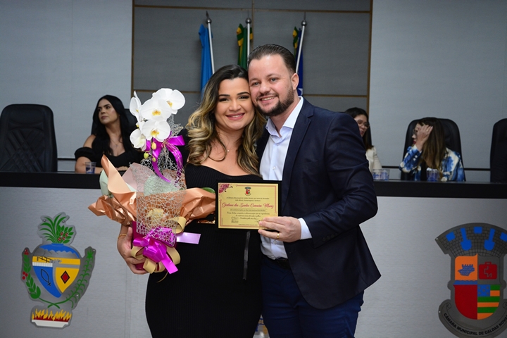 m_m__DSC2500 (10)