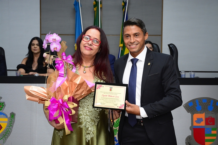 m_m__DSC2500 (16)