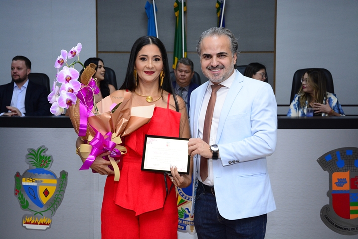 m_m__DSC2500 (3)
