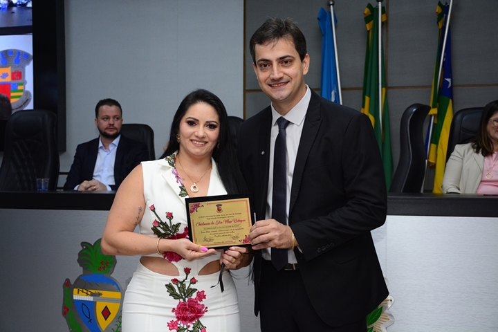 m_m__DSC2500 (9)