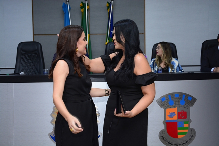 m_m__DSC4063