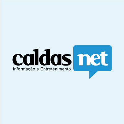 Caldas Net Publicidade e Eventos