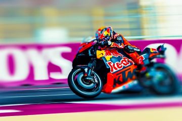 MotoGP impulsiona turismo em Goiás. Capital recebe estrangeiros e brasileiros de todas as regiões do país (Fotos: Divulgação)