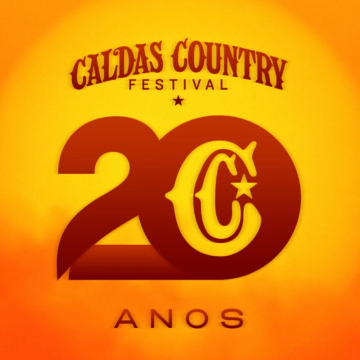 CCS site