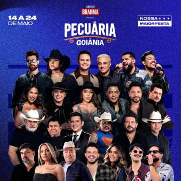 PECUARIA