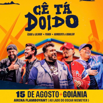 cetadoido