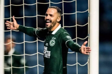 FOTO - Diário da Manhã